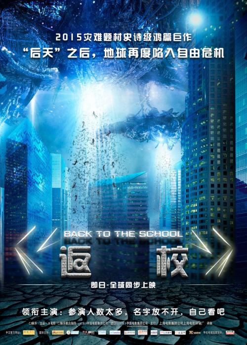 辛辛纳提大学 Diploma in Electronic Engineering